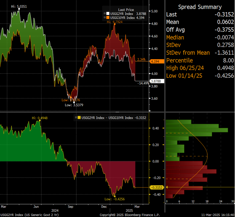 2503_gic_outlook_08.png