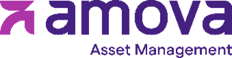 Amova_logo.png