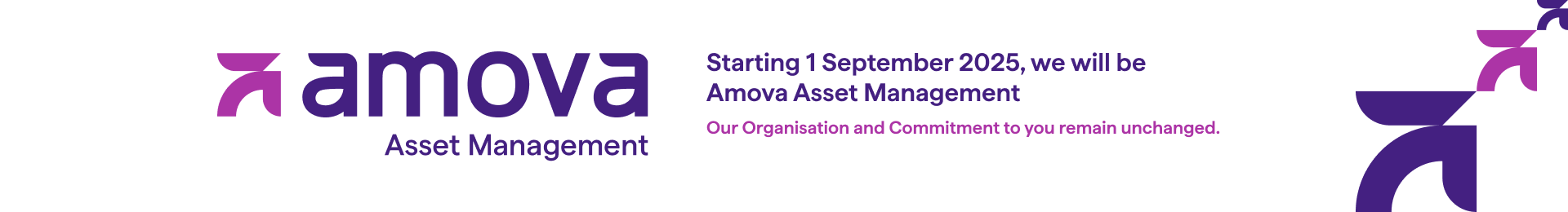 250430_amova_banner_nocta_desktop.png