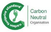 carbon logo